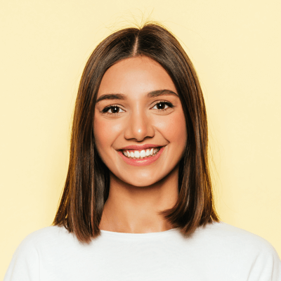 BeautyHub