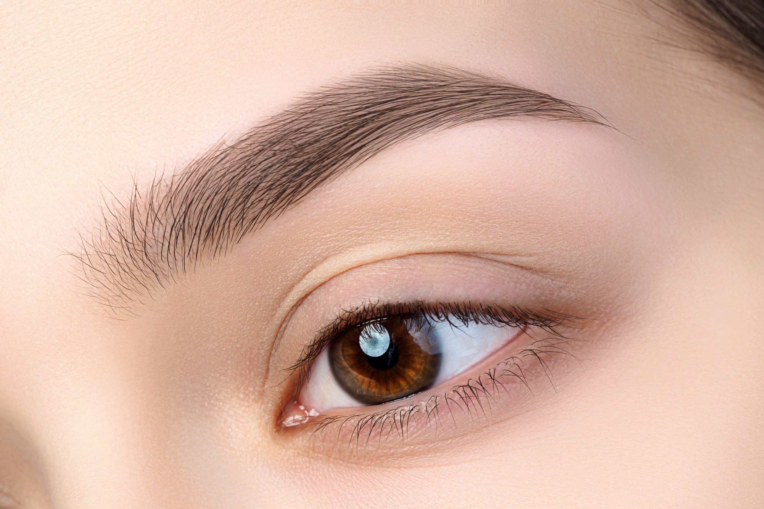 microblading