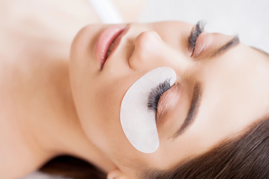 the beauty trend explored